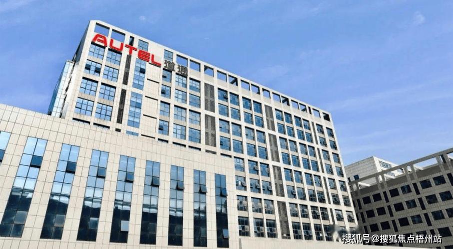 无中介|信息实时同步|隐私保障)✅湖南道通科技工业园租赁中心祷鞍