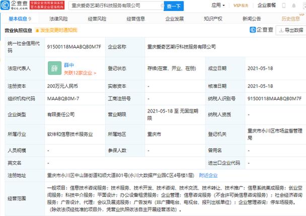 科技中介服务赋能创业空间与信息系统集成——企业多元化经营的范围策略