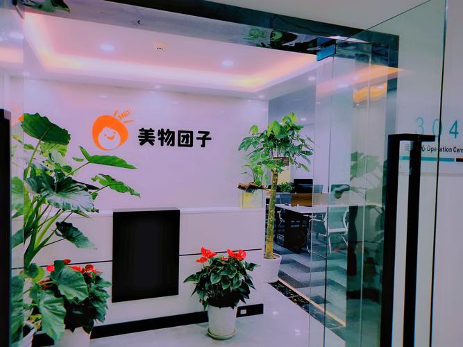 武汉美物团子科技服务 科技中介赋能中小企业创新之路